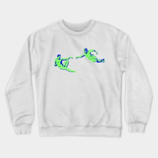 ADM Crewneck Sweatshirt